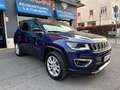 Jeep Compass Compass II 2017 1.3 turbo t4 phev Business 4xe at6 - thumbnail 1