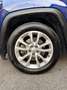 Jeep Compass Compass II 2017 1.3 turbo t4 phev Business 4xe at6 - thumbnail 9
