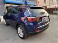 Jeep Compass Compass II 2017 1.3 turbo t4 phev Business 4xe at6 - thumbnail 3