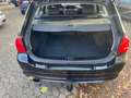 BMW 318 318d Schwarz - thumbnail 12