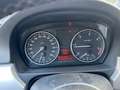 BMW 318 318d Schwarz - thumbnail 9
