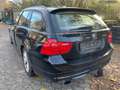 BMW 318 318d Schwarz - thumbnail 5