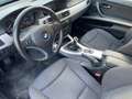 BMW 318 318d Schwarz - thumbnail 8