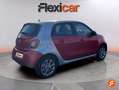 smart forFour 0.9 66kW (90CV) S/S PASSION Rojo - thumbnail 3