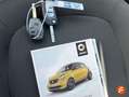 smart forFour 0.9 66kW (90CV) S/S PASSION Rojo - thumbnail 18