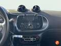 smart forFour 0.9 66kW (90CV) S/S PASSION Rojo - thumbnail 12