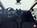 smart forFour 0.9 66kW (90CV) S/S PASSION Rojo - thumbnail 14