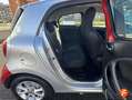 smart forFour 0.9 66kW (90CV) S/S PASSION Rojo - thumbnail 16