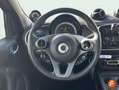 smart forFour 0.9 66kW (90CV) S/S PASSION Rojo - thumbnail 11