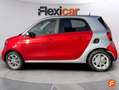 smart forFour 0.9 66kW (90CV) S/S PASSION Rojo - thumbnail 8