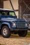 Land Rover Defender Azul - thumbnail 7