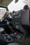 Land Rover Defender Azul - thumbnail 8