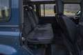 Land Rover Defender Azul - thumbnail 15
