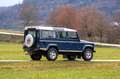 Land Rover Defender Azul - thumbnail 5