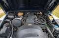 Land Rover Defender Azul - thumbnail 17