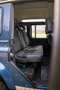 Land Rover Defender Azul - thumbnail 16
