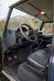 Land Rover Defender Azul - thumbnail 12