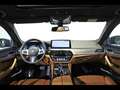BMW 530 e xDrive Touring Kit M Sport Comfort Seats Blauw - thumbnail 7