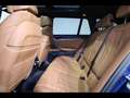 BMW 530 e xDrive Touring Kit M Sport Comfort Seats Blauw - thumbnail 9