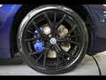 BMW 530 e xDrive Touring Kit M Sport Comfort Seats Blauw - thumbnail 5