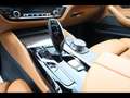 BMW 530 e xDrive Touring Kit M Sport Comfort Seats Blauw - thumbnail 10