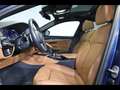 BMW 530 e xDrive Touring Kit M Sport Comfort Seats Blauw - thumbnail 8