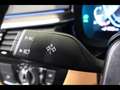 BMW 530 e xDrive Touring Kit M Sport Comfort Seats Blauw - thumbnail 18