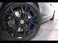 BMW 530 e xDrive Touring Kit M Sport Comfort Seats Blauw - thumbnail 23