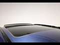 BMW 530 e xDrive Touring Kit M Sport Comfort Seats Blauw - thumbnail 22