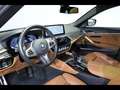 BMW 530 e xDrive Touring Kit M Sport Comfort Seats Blauw - thumbnail 6