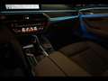BMW 530 e xDrive Touring Kit M Sport Comfort Seats Blauw - thumbnail 20