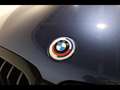 BMW 530 e xDrive Touring Kit M Sport Comfort Seats Blauw - thumbnail 26