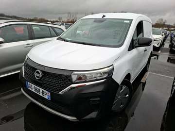 45 kWh (chargeur 22 kWh) L1 Acenta