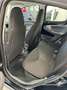 Peugeot 107 5p 1.0 12v Sweet Years c/navi Nero - thumbnail 9