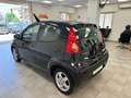 Peugeot 107 5p 1.0 12v Sweet Years c/navi Nero - thumbnail 6
