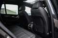BMW iX3 M Sport Inspiring - Pano - ACC - Keyless entry Grau - thumbnail 26