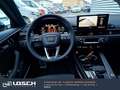 Audi RS4 Avant quattro tiptronic Grijs - thumbnail 4