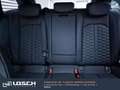 Audi RS4 Avant quattro tiptronic Gris - thumbnail 7
