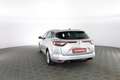 Renault Megane Scénic/Gr. Scénic/Mégane Ber./Sporter Intens En Grigio - thumbnail 5