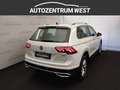 Volkswagen Tiguan 2,0 TDI 4Motion Elegance DSG ..*Mod 2022* Weiß - thumbnail 8