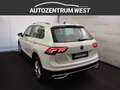 Volkswagen Tiguan 2,0 TDI 4Motion Elegance DSG ..*Mod 2022* Weiß - thumbnail 7