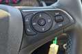 Opel Crossland 1.2 Turbo 12V 110 CV Start&Stop Elegance Blanc - thumbnail 19