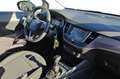 Opel Crossland 1.2 Turbo 12V 110 CV Start&Stop Elegance Bianco - thumbnail 15
