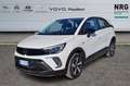 Opel Crossland 1.2 Turbo 12V 110 CV Start&Stop Elegance Bianco - thumbnail 1