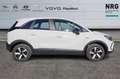 Opel Crossland 1.2 Turbo 12V 110 CV Start&Stop Elegance Bianco - thumbnail 3