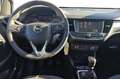 Opel Crossland 1.2 Turbo 12V 110 CV Start&Stop Elegance Bianco - thumbnail 14