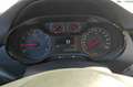 Opel Crossland 1.2 Turbo 12V 110 CV Start&Stop Elegance Bianco - thumbnail 12