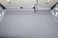 Opel Crossland 1.2 Turbo 12V 110 CV Start&Stop Elegance Bianco - thumbnail 7