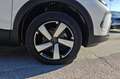 Opel Crossland 1.2 Turbo 12V 110 CV Start&Stop Elegance Bianco - thumbnail 8