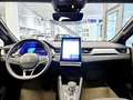 Renault Symbioz Techno Navi,Winterpaket,Kamera,Alu,met. Albastru - thumbnail 8